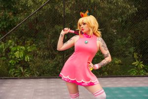 Kayla Erin Blair - Thumb