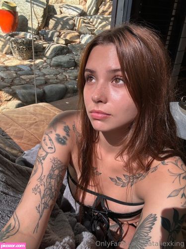 Nataliexking - Image