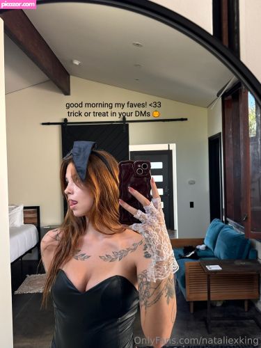 Nataliexking - Image