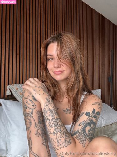 Nataliexking - Image