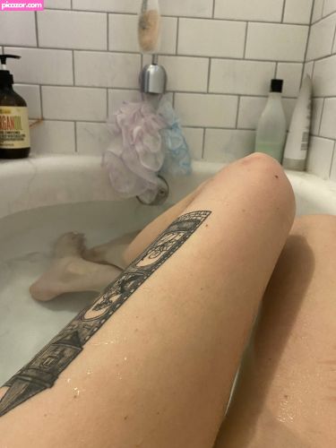 old_lotion - Image