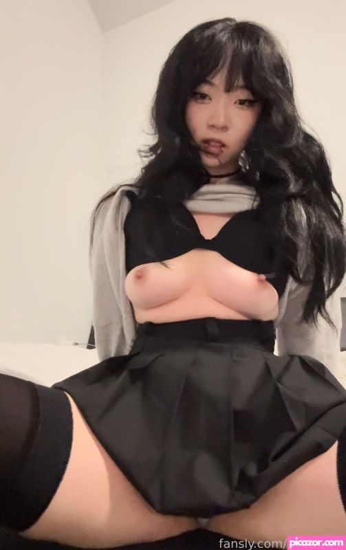 Sooyensu N236