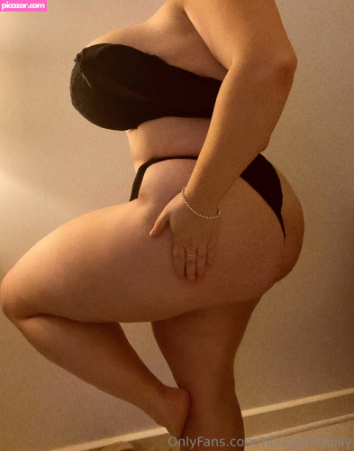 xbunny rosex  - Image