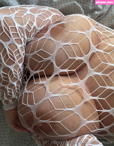 xbunny rosex  - Image
