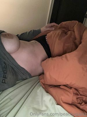 beccacakes-1 photo #107 photo n 107