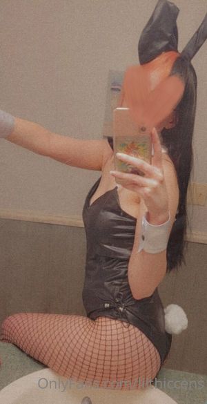 LilThiccens  N1