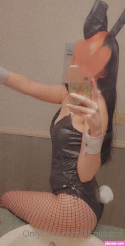 LilThiccens  - Image
