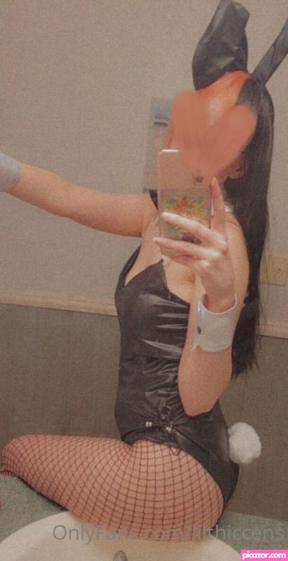 LilThiccens N6