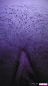 lilthiccens video #143 photo n 143