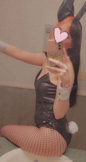 lilthiccens photo #8 photo n 8