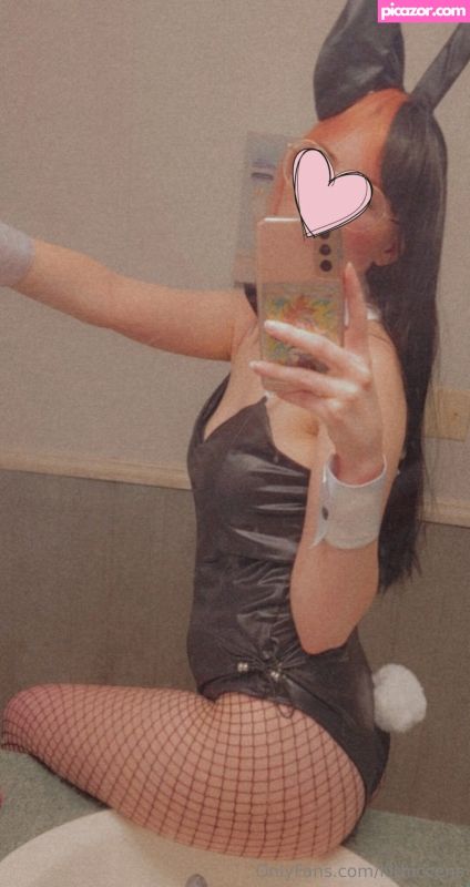 LilThiccens N8