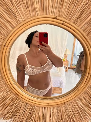 milfmarquise  - Thumb
