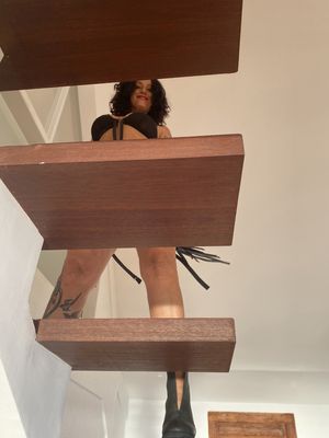 milfmarquise photo #172 photo n 172