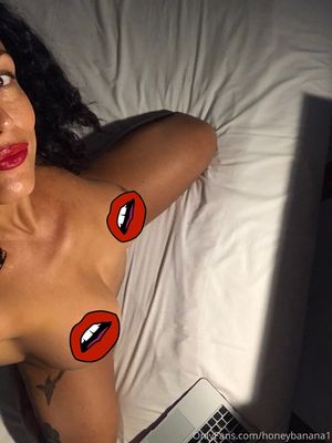 milfmarquise photo #26 photo n 26