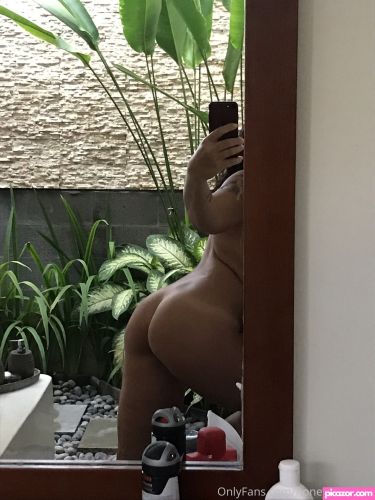 milfmarquise  - Image