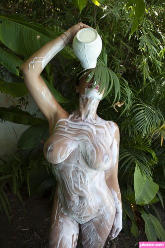 milfmarquise  - Image