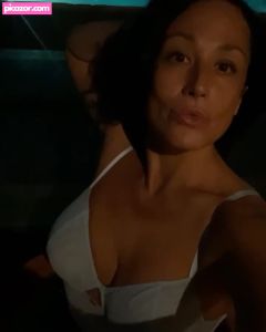 milfmarquise video #311 photo n 311