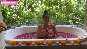 milfmarquise video #310 photo n 310