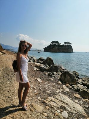 mirbee N4