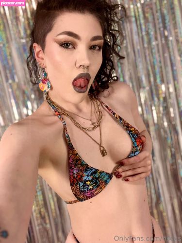 Nixi XS - Image