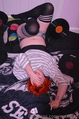 rxdkittxn photo #352 photo n 352