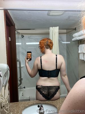 rxdkittxn photo #144 photo n 144