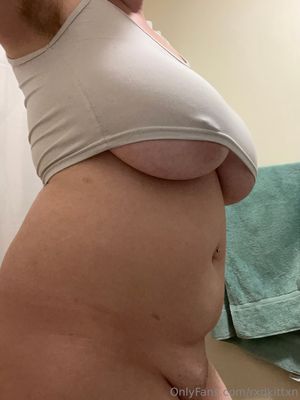 rxdkittxn photo #172 photo n 172