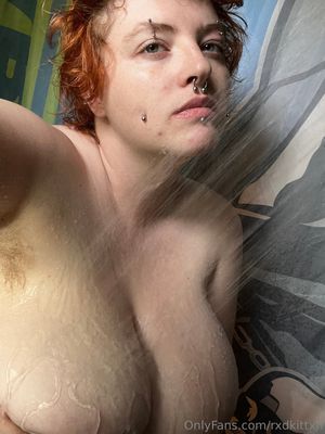 rxdkittxn photo #159 photo n 159