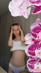 rydaalyona-1 video #296 photo n 296
