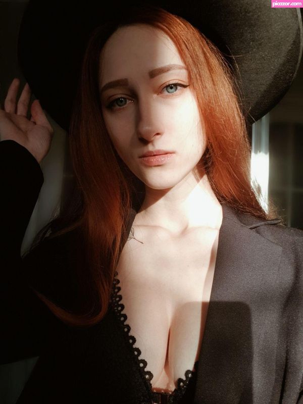 rydaalyona N290