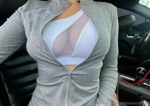 sabrinaacortezz-1 photo #67 photo n 67