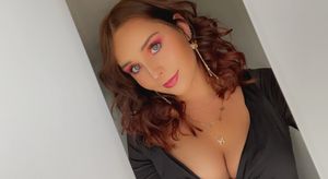 sabrinaacortezz-1 photo #62 photo n 62