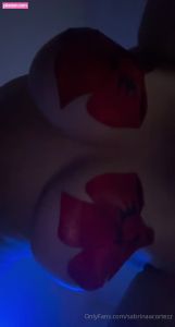 sabrinaacortezz-1 video #73 photo n 73