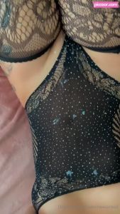 sabrinaacortezz-1 video #79 photo n 79