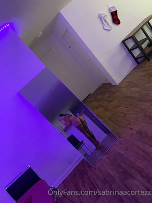 sabrinaacortezz-1 photo #53 photo n 53