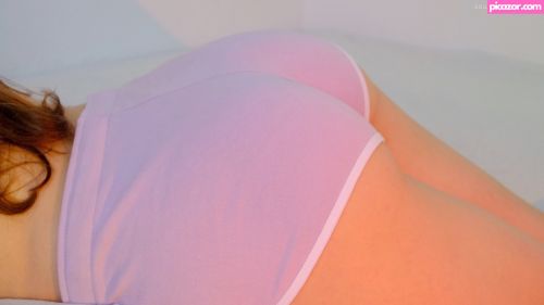 soundprovocateur - Image