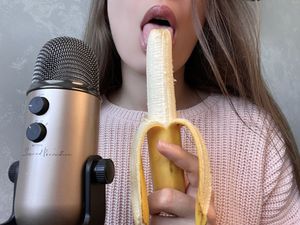 soundprovocateur - Thumb