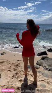 janna-breslin video #517 photo n 517