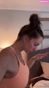 janna-breslin video #519 photo n 519