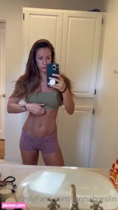 janna-breslin video #520 photo n 520