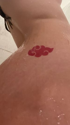 Jilikat  - Thumb