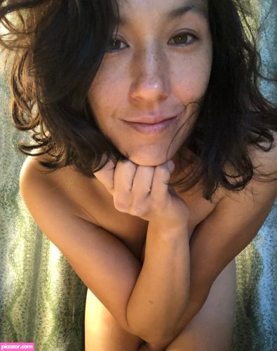 Kumi Omori - Image