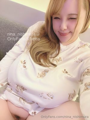 nina-nishimura-1 photo #269 photo n 269