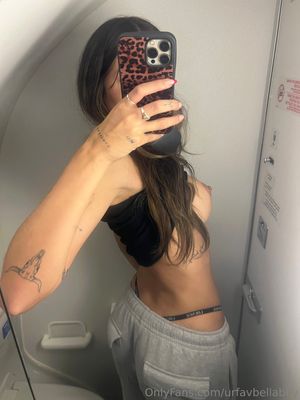noturhoneybb  - Thumb