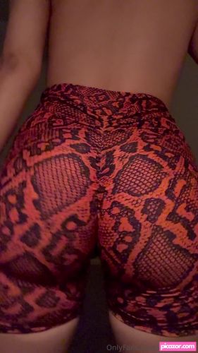 Patty Cantu - Image