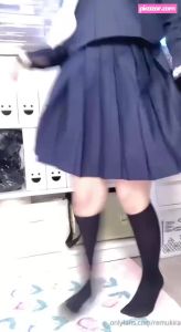 remukira video #48 photo n 48