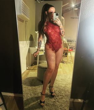 sailormeggiemoo  N1