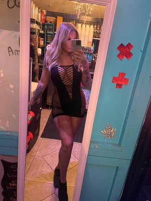 sailormeggiemoo  N4