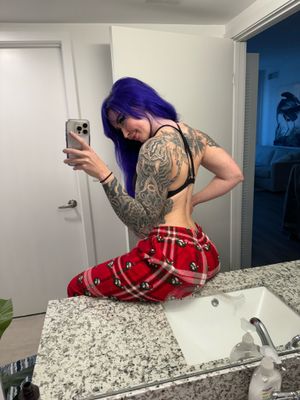 strongwaifu-1 photo #103 photo n 103
