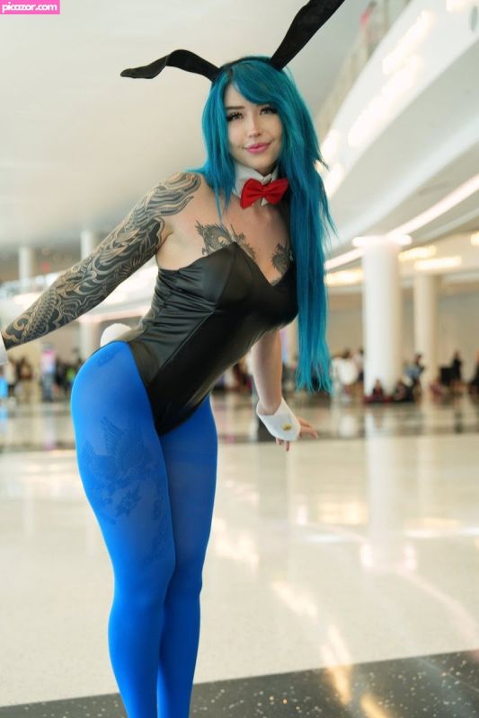 strongwaifu N151